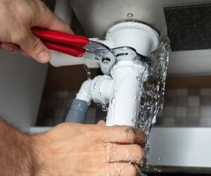About Plumbers Pros Oak Park, CA